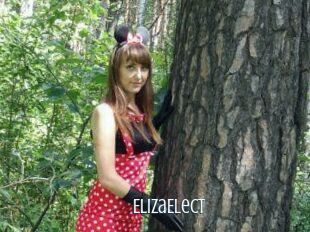 ElizaElect