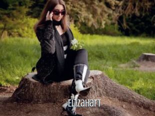 ElizaHart