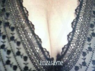 Eliza_Jayne