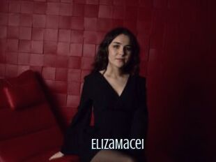 ElizaMacei