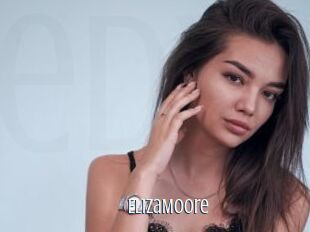 ElizaMoore