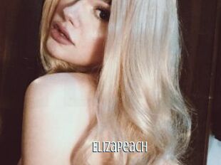 ElizaPeach