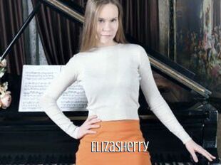 ElizaSherry
