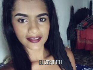 ElizaSmith