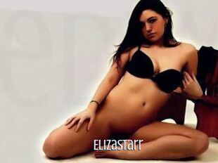 Eliza_Starr