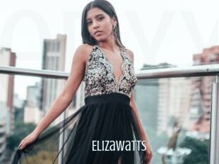 ElizaWatts