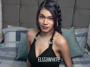 ElizaWhite