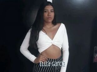 Eliza_Garcia