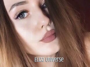 Eliza_Universe