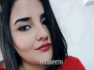 Elizabeeth