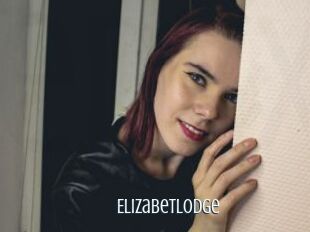 ElizabetLodge