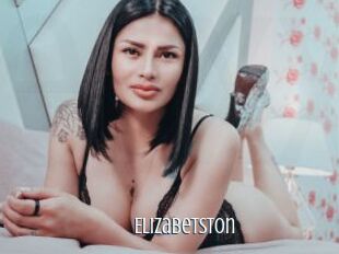ElizabetSton