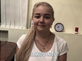 ElizabetTailor