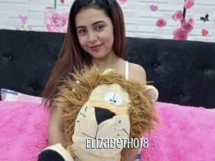 Elizabeth018
