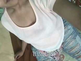 Elizabeth93