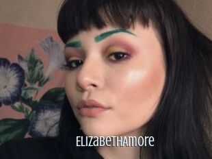 ElizabethAmore
