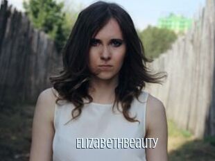 ElizabethBeauty