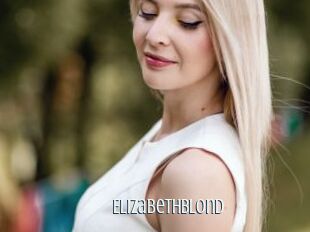 ElizabethBlond
