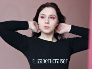 ElizabethCraiser Edonkey xxx