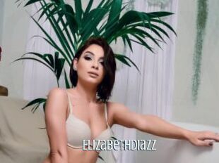 ElizabethDiazz