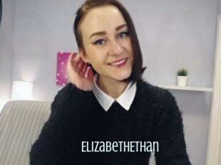 ElizabethEthan