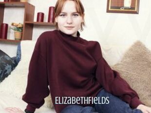 ElizabethFields