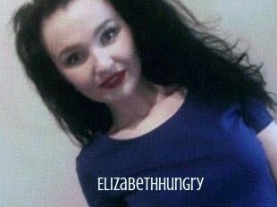 ElizabethHungry
