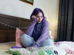 ElizabethJasper