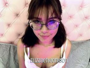 ElizabethJonhson