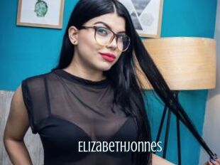 ElizabethJonnes