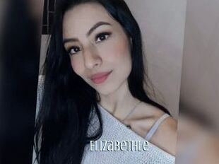 ElizabethLe