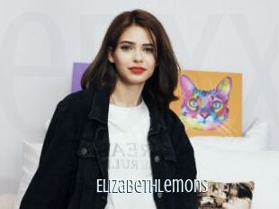 ElizabethLemons
