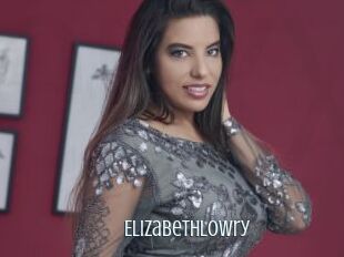 ElizabethLowry
