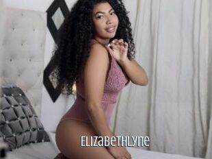 ElizabethLyne