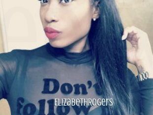 Elizabeth_Rogers