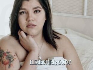 ElizabethRoseXOXO