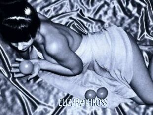 ElizabethRoss