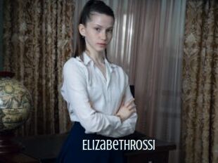 ElizabethRossi Edonkey xxx
