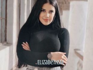 ElizabethSM