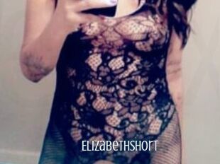 ElizabethShort