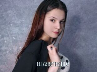 ElizabethStile