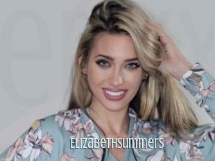 ElizabethSummers