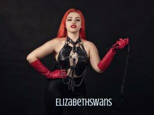 ElizabethSwans Edonkey xxx