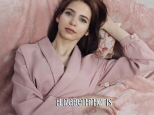 ElizabethThoris