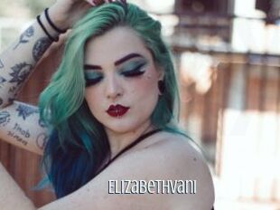 ElizabethVani