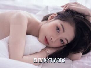 ElizabethWang
