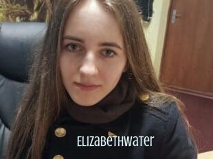 ElizabethWater