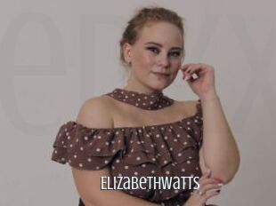 ElizabethWatts