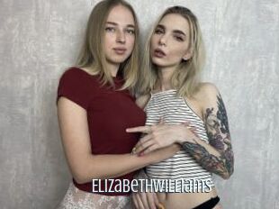 ElizabethWilliams
