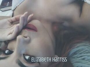 Elizabeth_Harriss